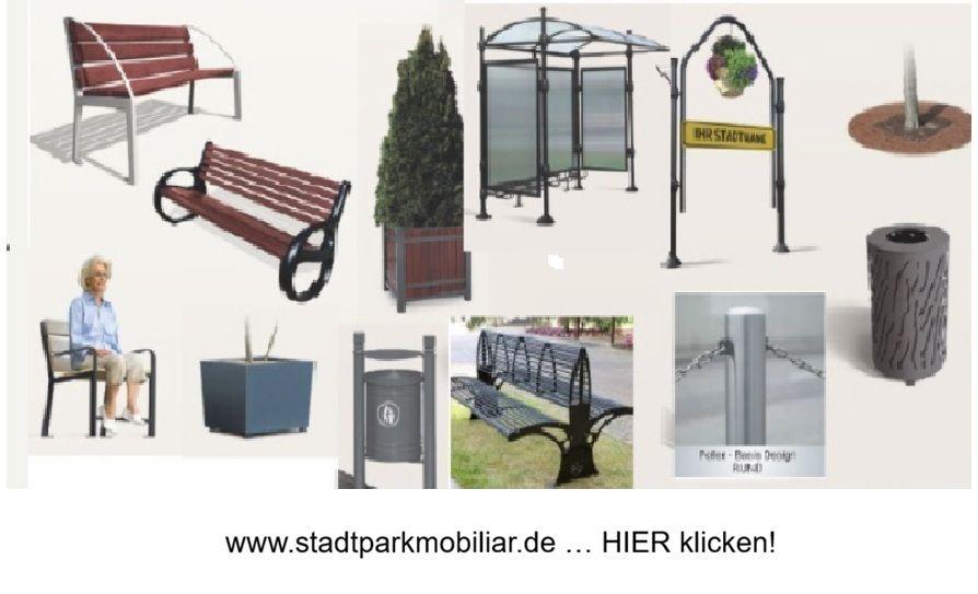 Klicken Sie auf die Grafik!